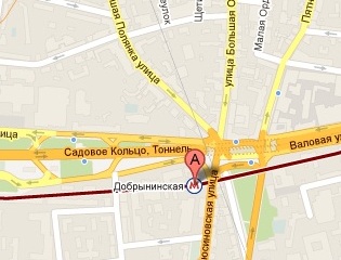 Бухгалтерское обслуживание Добрынинская Бухгалтерское обслуживание Добрынинская