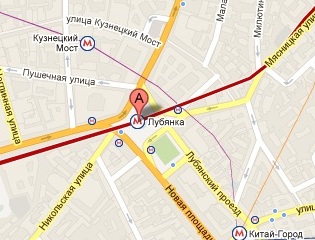 Бухгалтерское обслуживание Лубянка Бухгалтерское обслуживание Лубянка