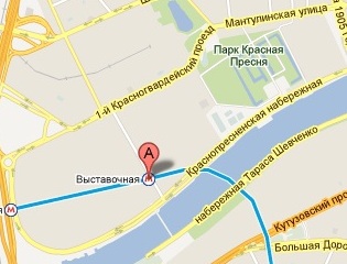Бухгалтерское обслуживание Выставочная Бухгалтерское обслуживание Выставочная